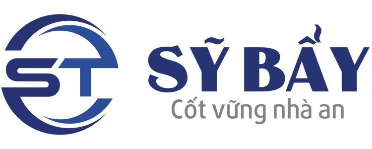 VIÊN BÊ TÔNG SỸ BẨY